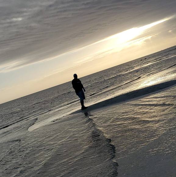 Profile Picture of Emilia n joe Piña (@emiliajoe) on Poshmark