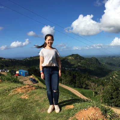 Profile Picture of Blake X Zhang (@StratsConsulted) on Twitter