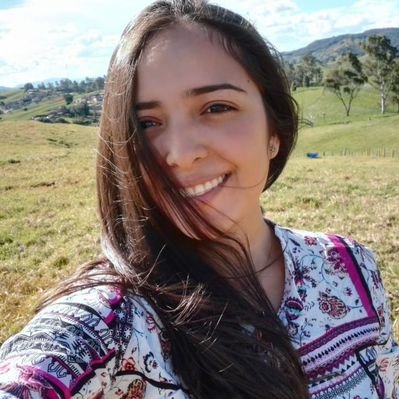 Profile Picture of Daniela Tabares (@danitabares11) on Twitter