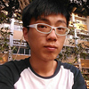 Profile Picture of Nan Guo (@GTNan) on Flickr