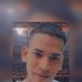 Profile Picture of Steven Suazo (@steven.suazo.35) on Facebook