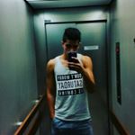 Profile Picture of justin matos de oliveira (@justinmatosde) on Instagram