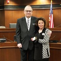 Profile Picture of Greg Purvis (@greg-purvis-6) on Quora