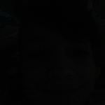 Profile Picture of MATTHEW PAGANO (@matthew.pagano) on Instagram