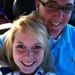 Profile Picture of Austin Hook (@ahook17) on Pinterest
