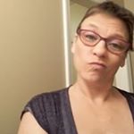 Profile Picture of Krista LaDawn Ferguson Scott (@kristaladawnfergusonscott) on Instagram