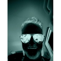 Matthew Warrington - Quora Profile Picture of Matthew Warrington (@matthew-warrington-8) on Quora