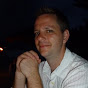 Profile Picture of Dave Carson (@@carsy13) on Tiktok