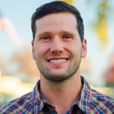 Matt Eversman - Twitter Profile Picture of Matt Eversman (@Matt_Eversman) on Twitter