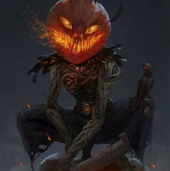 Profile Picture of James Bockwitz jr. (@jamesbockwitz) on Poshmark