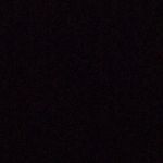 Profile Picture of Ayoub Milore (@ayoub_mi_lore) on Instagram