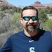 Profile Picture of Tony Stephens (@tony.stephens.3192) on Facebook
