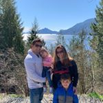 Profile Picture of Nathan Lingrosso (@nathanlingrosso) on Instagram