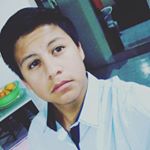 Profile Picture of David Rossell (@davidrossell2810) on Instagram