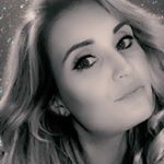 Profile Picture of Amanda Willis (@amanda.willis.94) on Instagram