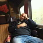 David Tanis - Instagram Profile Picture of David Tanis (@davtanis90) on Instagram