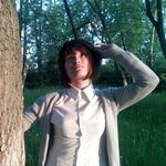 Profile Picture of Keira Baldwin (@didysporunbarjugg1972) on Instagram