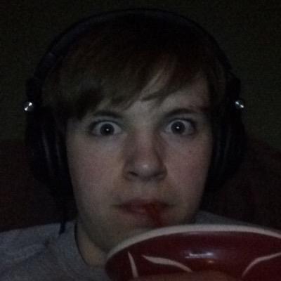 Profile Picture of Josh Hulst (@jhunk74) on Twitter