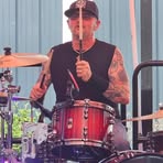 Profile Picture of Robby Farrow (@robby.farrow.1) on Facebook