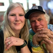 Profile Picture of Tommy Chase (@tommychase6713) on Youtube