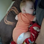 Craig Pietz - Facebook Profile Picture of Craig Pietz (@Craig-Pietz) on Facebook