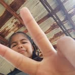 Profile Picture of Kimberly Pedro (@Kimberly-Pedro) on Facebook