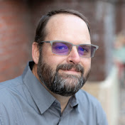 Profile Picture of Matt Hartman (@matthartman6861) on Youtube