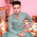 Profile Picture of Shiraz Baloch (@Shiraz-Baloch) on Facebook