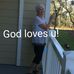 Profile Picture of Barbara Tibbs (@barbara.tibbs.507) on Facebook