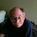 Profile Picture of Jesse Pendergist (@jesse.pendergist.7) on Facebook