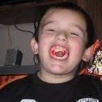 Profile Picture of Timothy Allenbaugh (@timothy.allenbaugh.71) on Facebook