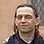 Profile Picture of Alessandro Cesaretti (@tripafelix) on Flickr