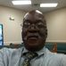 Profile Picture of Frederick Blackwell (@frederick.blackwell.3) on Facebook