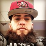 Profile Picture of David montana (@davidmontana906) on Instagram