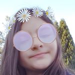 Profile Picture of nananesticka (@nati_nesticka1) on Instagram