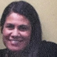 Profile Picture of Amber Affeldt (@amber-affeldt-1) on Quora