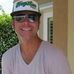 Profile Picture of Chad Mcclaskey (@chad.mcclaskey.1) on Facebook