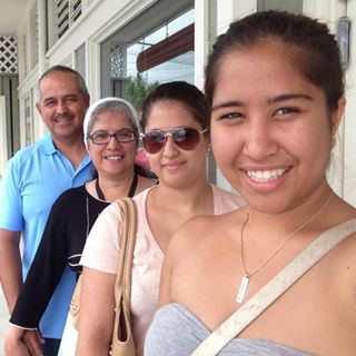 Profile Picture of Dennis Rocha (@dennis.rocha.3762) on Facebook