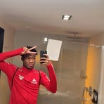 Profile Picture of David Raymond (@David-Raymond) on Facebook