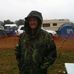 Profile Picture of Mark Withey (@mark.withey.71) on Facebook