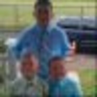 Profile Picture of JMmunchie44 (@jim_munchbach) on Twitter