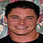 Profile Picture of Joshua A (@Joshua A) on Flickr