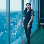 Syeda Urooj - Instagram Profile Picture of Syeda Urooj (@iam_surooj_fatima) on Instagram