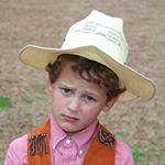 William Proctor Aka Gibson - Instagram Profile Picture of William Proctor Aka Gibson (@williamproctor2) on Instagram