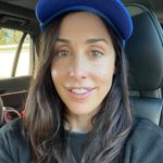 Profile Picture of Catherine Reitman (@reitcatou) on Instagram