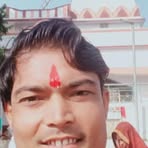Profile Picture of Barun Raut (@barun.raut.566615) on Facebook