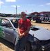 Profile Picture of Chad Witte (@chad.witte.12) on Facebook