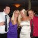 Profile Picture of Mark Toal (@mark.toal.902) on Facebook