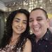 Profile Picture of Paula Arboleda (@paula.arboleda.31) on Facebook