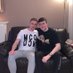 Profile Picture of Matthew Murray (@MattMurray67) on Twitter